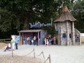 Bewilderwood image 2