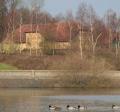 Bewl Water Outdoor Centre image 2