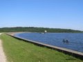 Bewl Water Outdoor Centre image 6