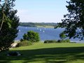 Bewl Water Outdoor Centre image 7