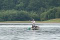 Bewl Water Outdoor Centre image 9