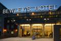 Bewleys Hotel Manchester Airport image 2