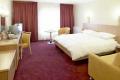 Bewleys Hotel Manchester Airport image 5