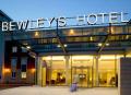 Bewleys Hotel Manchester Airport image 6
