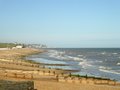 Bexhill image 4