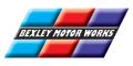 Bexley Motor Works image 6