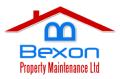 Bexon Property Maintenance Ltd logo