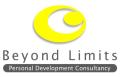 Beyond Limits Consultancy Ltd logo