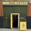 Beyond Retro image 4