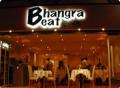 Bhangra Beat Indian Resaturant image 3