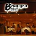 Bhangra Beat Indian Resaturant image 6