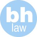 Bhlaw (Bradshaw Hollingsworth Solicitors) logo