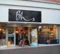 Bhs Carmarthen British Home Stores image 2