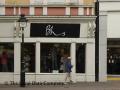 Bhs Carmarthen British Home Stores image 1