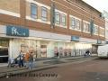 Bhs Ltd image 1