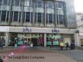 Bhs Ltd image 1