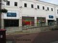 Bhs Ltd logo