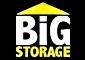 BiG Storage Chester, Cheshire logo