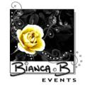 Bianca.B. Events UK logo