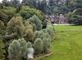 Bibury Court Hotel image 2