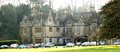 Bibury Court Hotel image 3