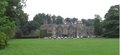 Bibury Court Hotel image 4