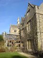 Bibury Court Hotel image 5