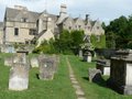 Bibury Court Hotel image 7