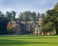 Bibury Court Hotel image 9