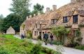 Bibury Court Hotel image 10