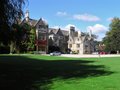 Bibury Court Hotel image 1