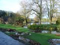 Bibury Trout Farm image 2