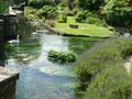 Bibury Trout Farm image 5