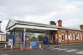 Bicester, Bicester North Railway Station (E-bound) image 1