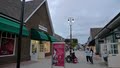 Bicester Village image 2