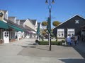 Bicester Village image 5