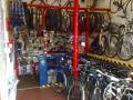 Bicycle Boutique image 2