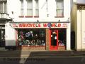 Bicycle World image 1