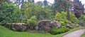 Biddulph Grange image 4