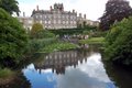 Biddulph Grange image 5