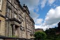 Biddulph Grange image 6