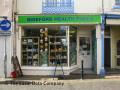 Bideford Health Foods image 1