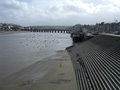Bideford image 1