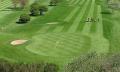 Bidston Golf Club image 1