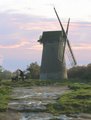 Bidston Windmill image 2