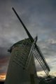 Bidston Windmill image 3