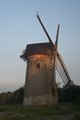 Bidston Windmill image 4
