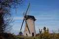 Bidston Windmill image 6