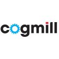 Bidwells of Cogmill logo