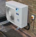 Big Air Conditioning by AAAC ltd Colchester & Ipswich image 3